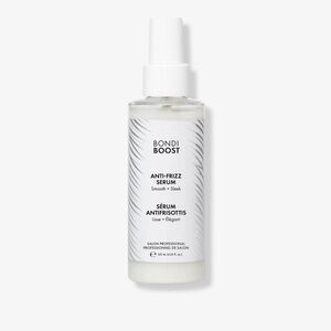Bondi Boost Anti-Frizz Serum